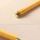 三口輪迴中性筆 三口輪迴中性筆