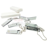 USB手指-香港教育大學