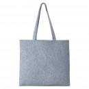 Oxford Felt Shopper