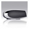 HIFI貝殼喇叭