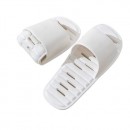Foldable Slippers