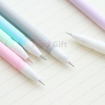 Promotional Gel Pen