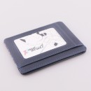 PU Card Holder