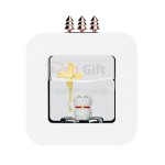 Cartoon Humidifier