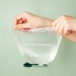仙人掌冰箱貼封口夾
