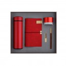 Business Gift Set