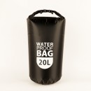 Waterproof Bag