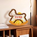 小馬桌面擺件裝飾擺件