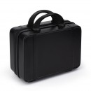 14 Inch Travel Cosmetic Case