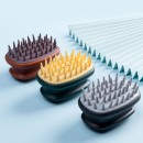 Massage Comb