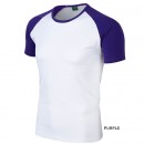 Raglan T-shirt