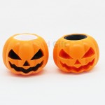 Halloween Decompression Toys