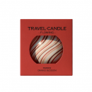 大豆蠟香薰蠟燭創意伴手禮