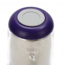 Titanium Coffee Cup