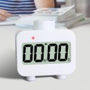 计时器