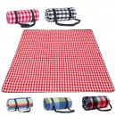 Picnic Blanket