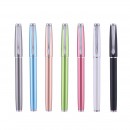Oasis Advertising Pen Oasis Advertising Pen