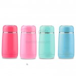 270ML Vacuum Insulated Stainless Steel Mug