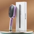 Massage Comb