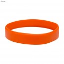 Toaks Silicone Wrist Band Stock