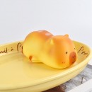 動物麵包捏捏樂減壓玩具