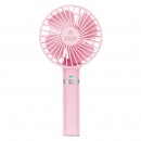 Portable Fan