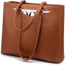 Laptop Hand-carry Bag