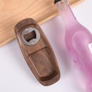 木質開瓶器