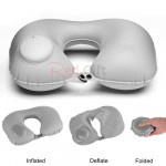 Onboarding Gift Pack