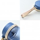 Portable Sports Bottle