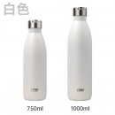 750ML Sports Water Bottle