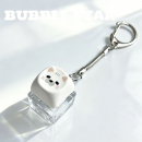 Custom Keycap Stress Relief Toy