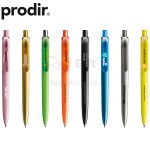 Prodir DS8 推广笔
