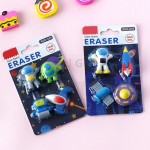 Space Eraser