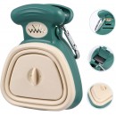 便攜可折疊寵物撿便器