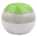 Mini USB Powered Air Humidifier