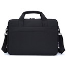 Laptop Storage Bag