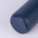 304不锈钢真空保温杯运动水壶