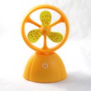 Mini Fan