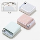 加熱恒溫保溫暖杯墊 加熱恒溫保溫暖杯墊