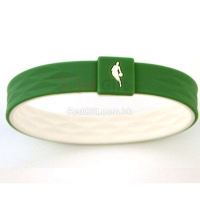 Basketball Wrist Band