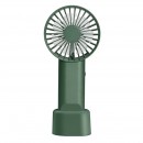 Portable Fan