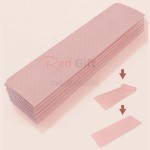 Fodable TPE Yoga Mat