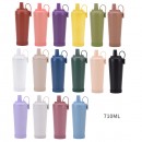 Reusable Tumbler
