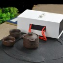 Tea Set