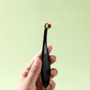 宠物泪痕刷 宠物泪痕刷