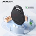 MOMAX摩米士防丢追踪器 (BR11)