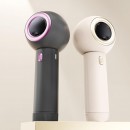 毛球修剪器