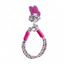 Cartoon Mobile Phone Lanyard