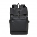 Multifunctional Backpack